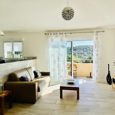 Casa Di Paoli 3*