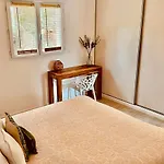 Casa Di Paoli Porto-Vecchio (Corsica)