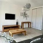 Casa Di Paoli Apart Otel