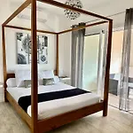 Casa Di Paoli Apart Otel 3*