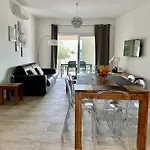 Casa Di Paoli Apart Otel