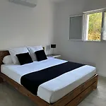 Apart Otel Casa Di Paoli 3*