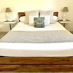 Casa Di Paoli Apart Otel Porto-Vecchio (Corsica)