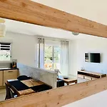Casa Di Paoli Apart Otel 3*