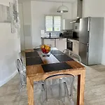 Casa Di Paoli Apart Otel 3*