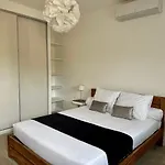 Casa Di Paoli Apart Otel