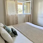Casa Di Paoli Apart Otel 3*