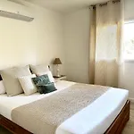 Casa Di Paoli Apart Otel 3*