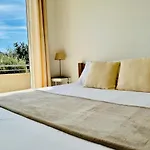 Casa Di Paoli Apart Otel