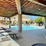 Casa Di Paoli Porto-Vecchio (Corsica)