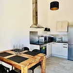 Casa Di Paoli 3*