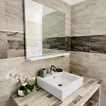 Casa Di Paoli Apart Otel Porto-Vecchio (Corsica)