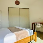 Apart Otel Casa Di Paoli Porto-Vecchio (Corsica)