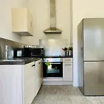 Casa Di Paoli Porto-Vecchio (Corsica)