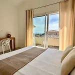 Casa Di Paoli Apart Otel Porto-Vecchio (Corsica)