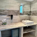 Apart Otel Casa Di Paoli Porto-Vecchio (Corsica)