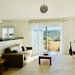 Casa Di Paoli 3*
