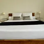 Casa Di Paoli Apart Otel
