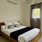 Casa Di Paoli Apart Otel 3*