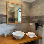 Casa Di Paoli 3* Porto-Vecchio (Corsica)