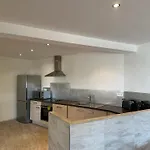 Casa Di Paoli 3* Porto-Vecchio (Corsica)
