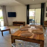 Apart Otel Casa Di Paoli Porto-Vecchio (Corsica)