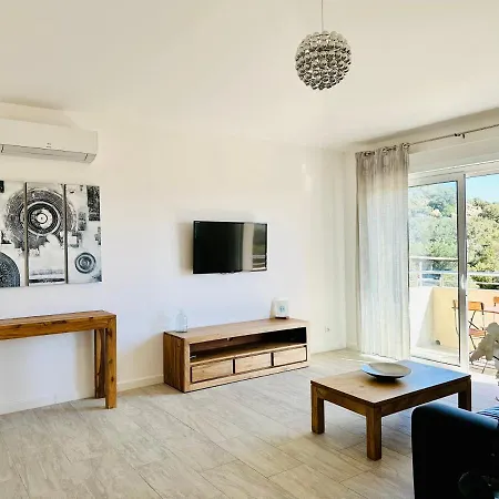 Casa Di Paoli 3* Porto-Vecchio (Corsica)