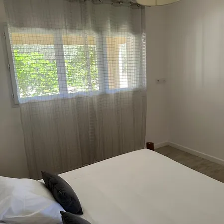 Aparthotel Casa Di Paoli