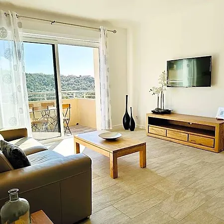 Casa Di Paoli 3*