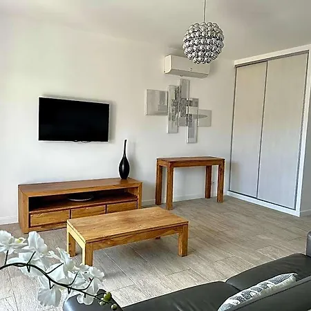 Casa Di Paoli 3*